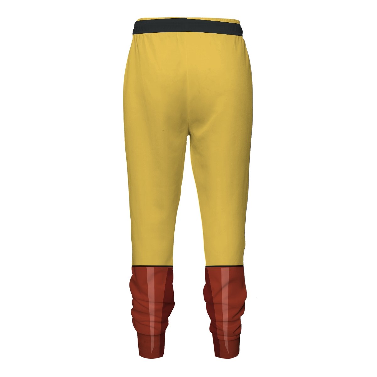 one-punch-hero-jogger-pants-500190 one punch hero jogger pants 500190 - Gear Anime