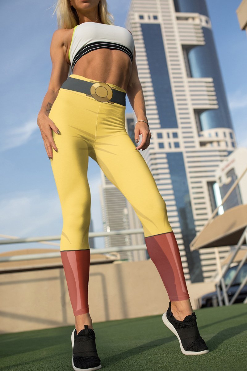 one-punch-hero-unisex-tights-789464 one punch hero unisex tights 789464 - Gear Anime
