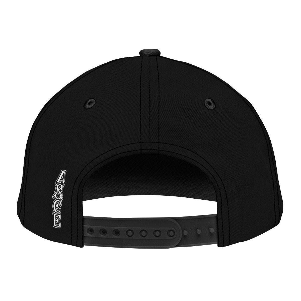 op-ace-cap-596298 op ace cap 596298 - Gear Anime