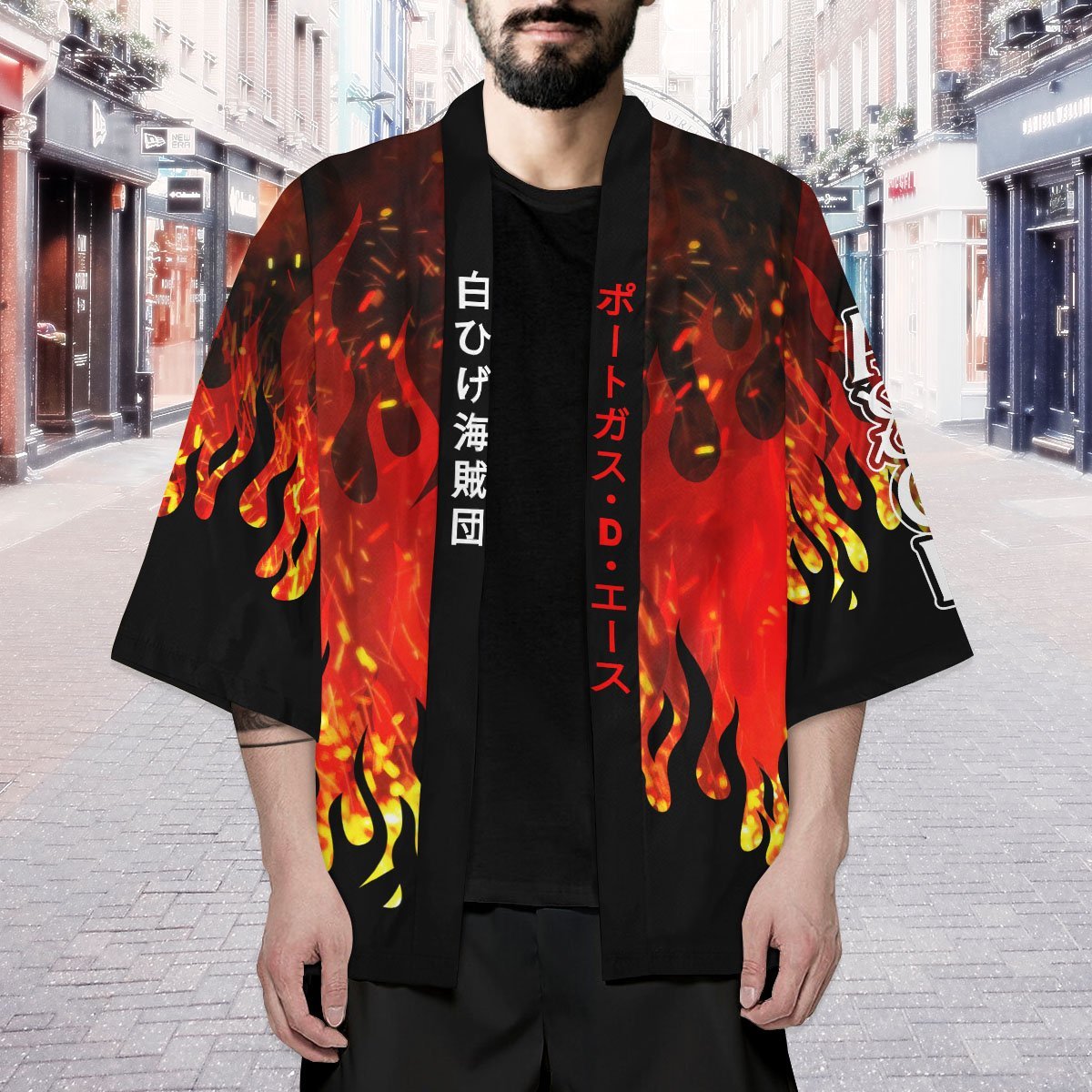 op-ace-kimono-498854 op ace kimono 498854 - Gear Anime