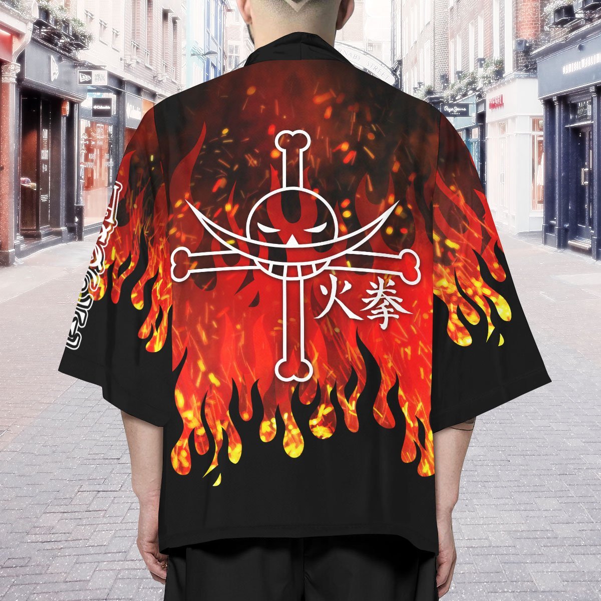 op-ace-kimono-676554 op ace kimono 676554 - Gear Anime