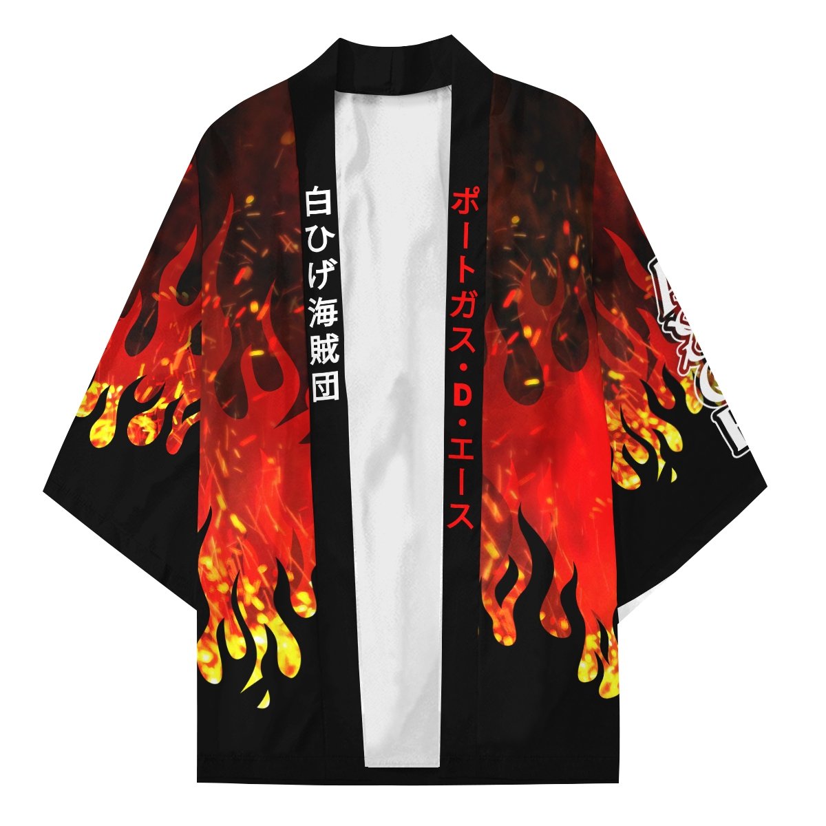 op-ace-kimono-870915 op ace kimono 870915 - Gear Anime