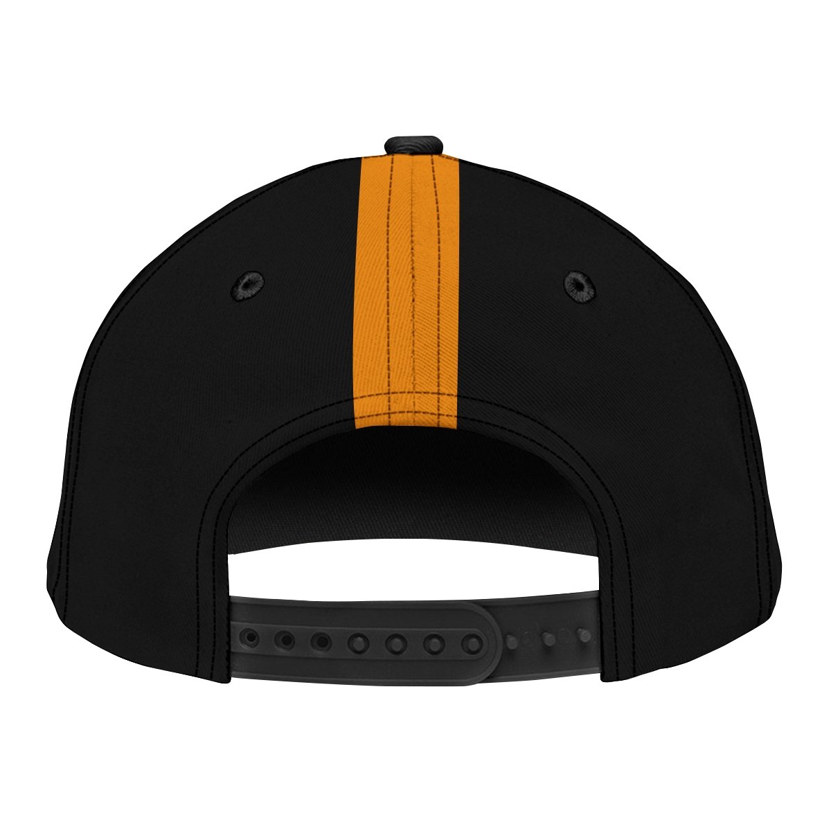 op-corazon-cap-354513 op corazon cap 354513 - Gear Anime