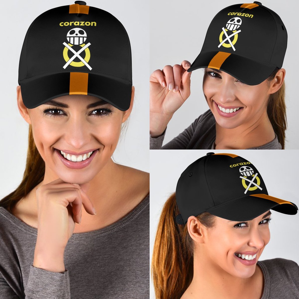 op-corazon-cap-807725 op corazon cap 807725 - Gear Anime