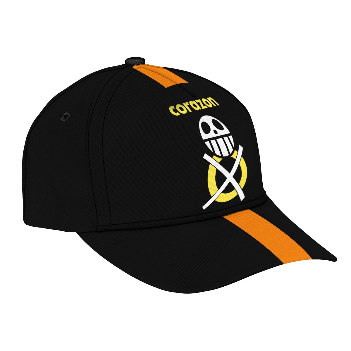 op-corazon-cap-995658 op corazon cap 995658 - Gear Anime