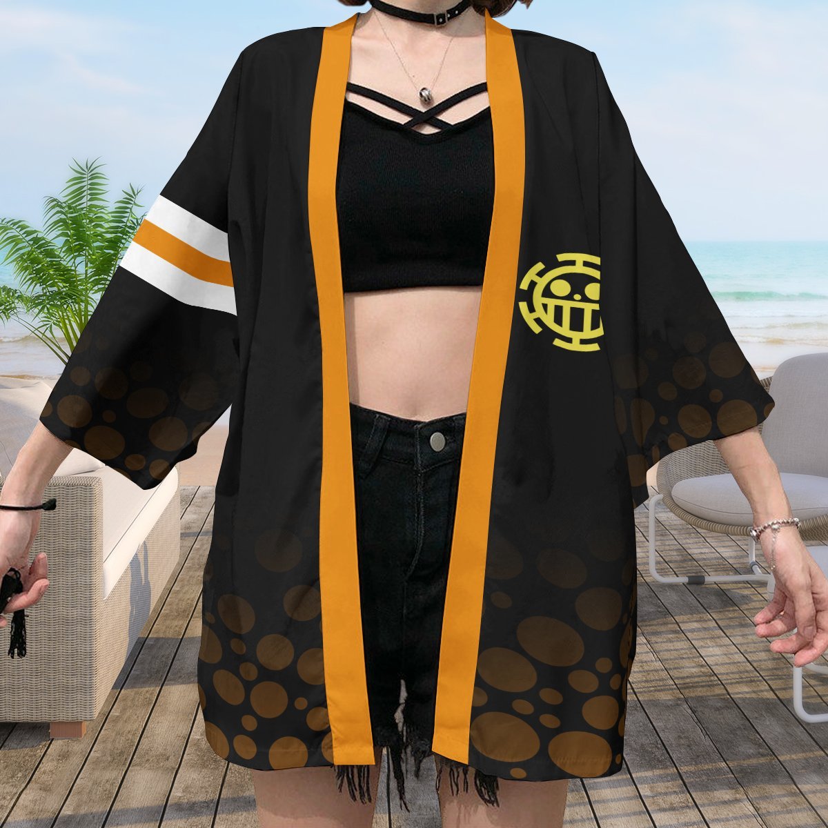 op-corazon-kimono-224728 op corazon kimono 224728 - Gear Anime