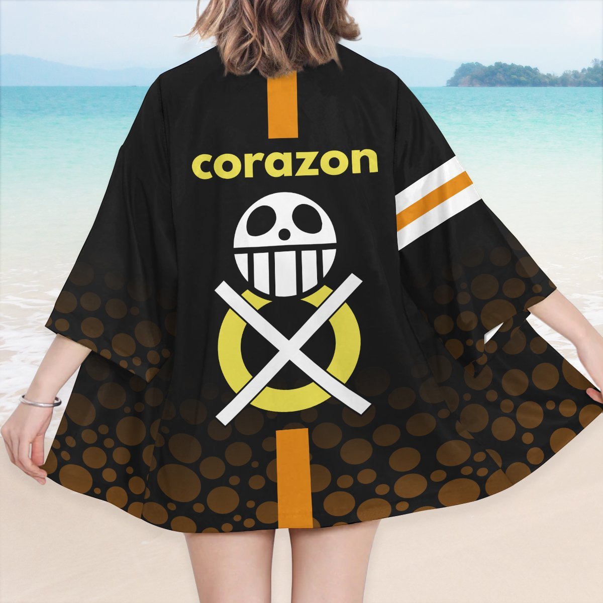 op-corazon-kimono-340796 op corazon kimono 340796 - Gear Anime