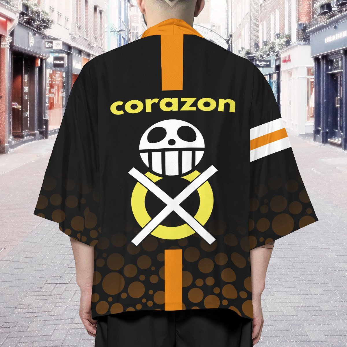 op-corazon-kimono-457294 op corazon kimono 457294 - Gear Anime