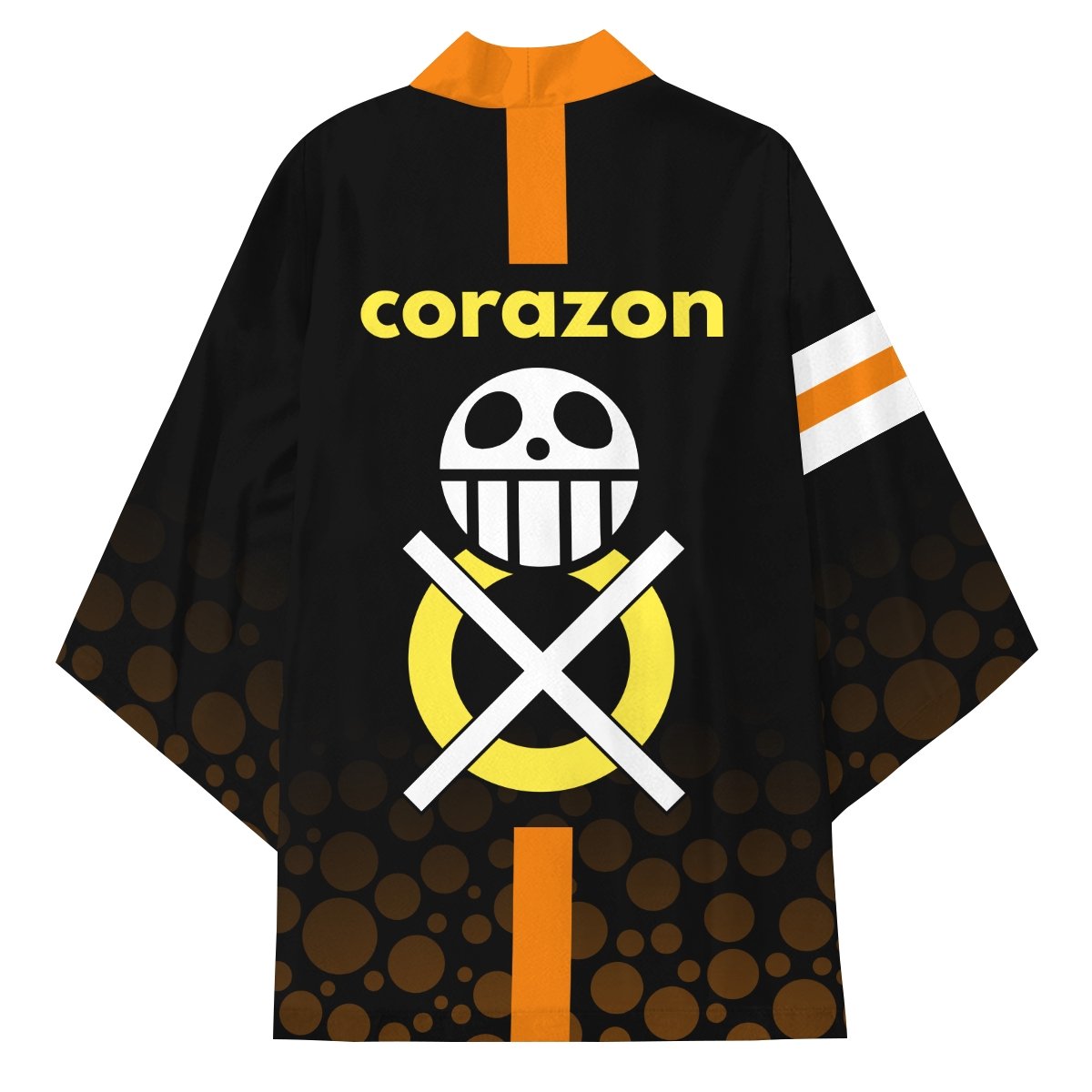 op-corazon-kimono-505841 op corazon kimono 505841 - Gear Anime