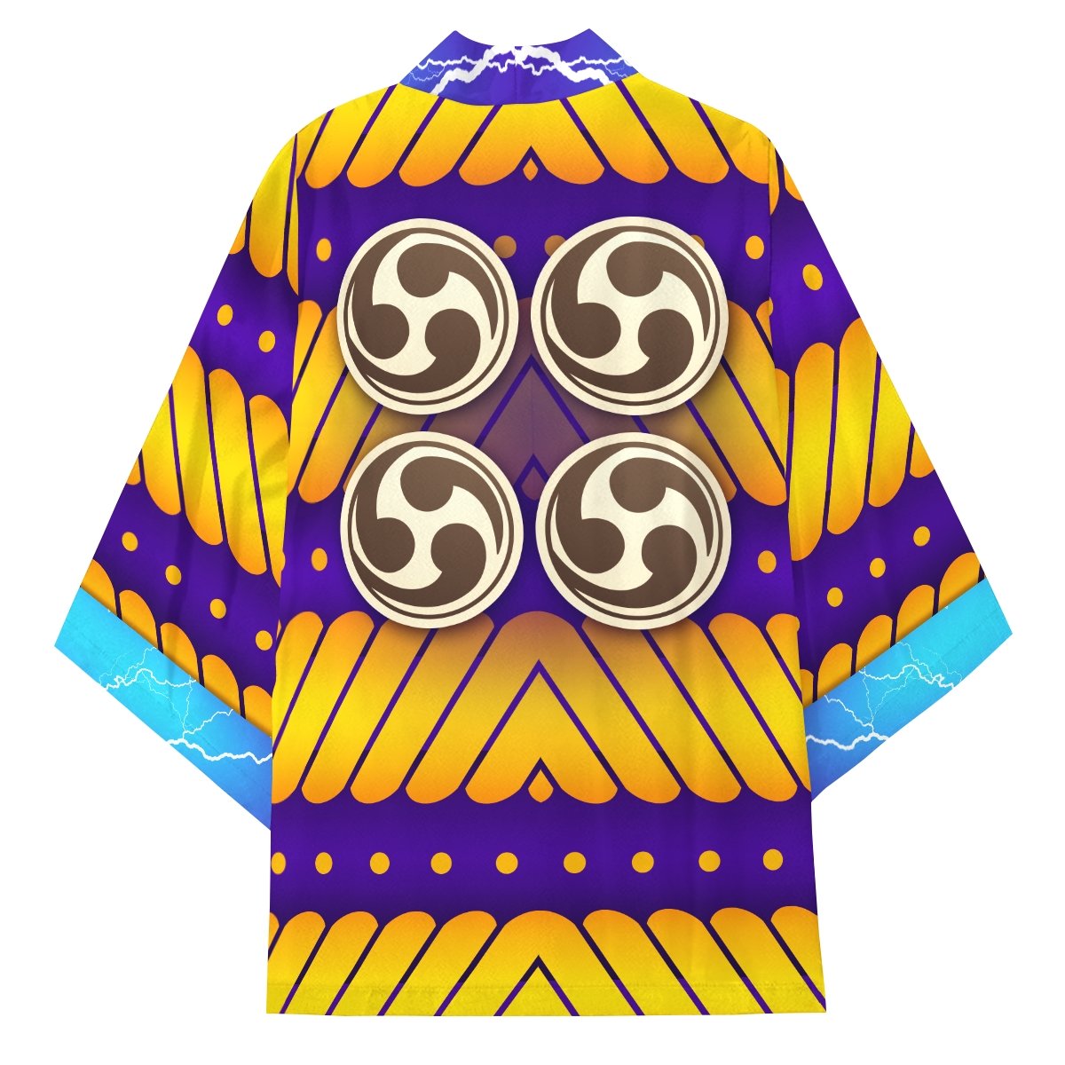 op-god-eneru-kimono-162767 op god eneru kimono 162767 - Gear Anime