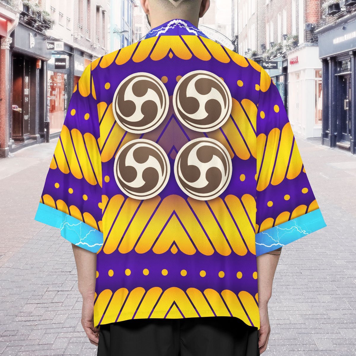 op-god-eneru-kimono-196737 op god eneru kimono 196737 - Gear Anime