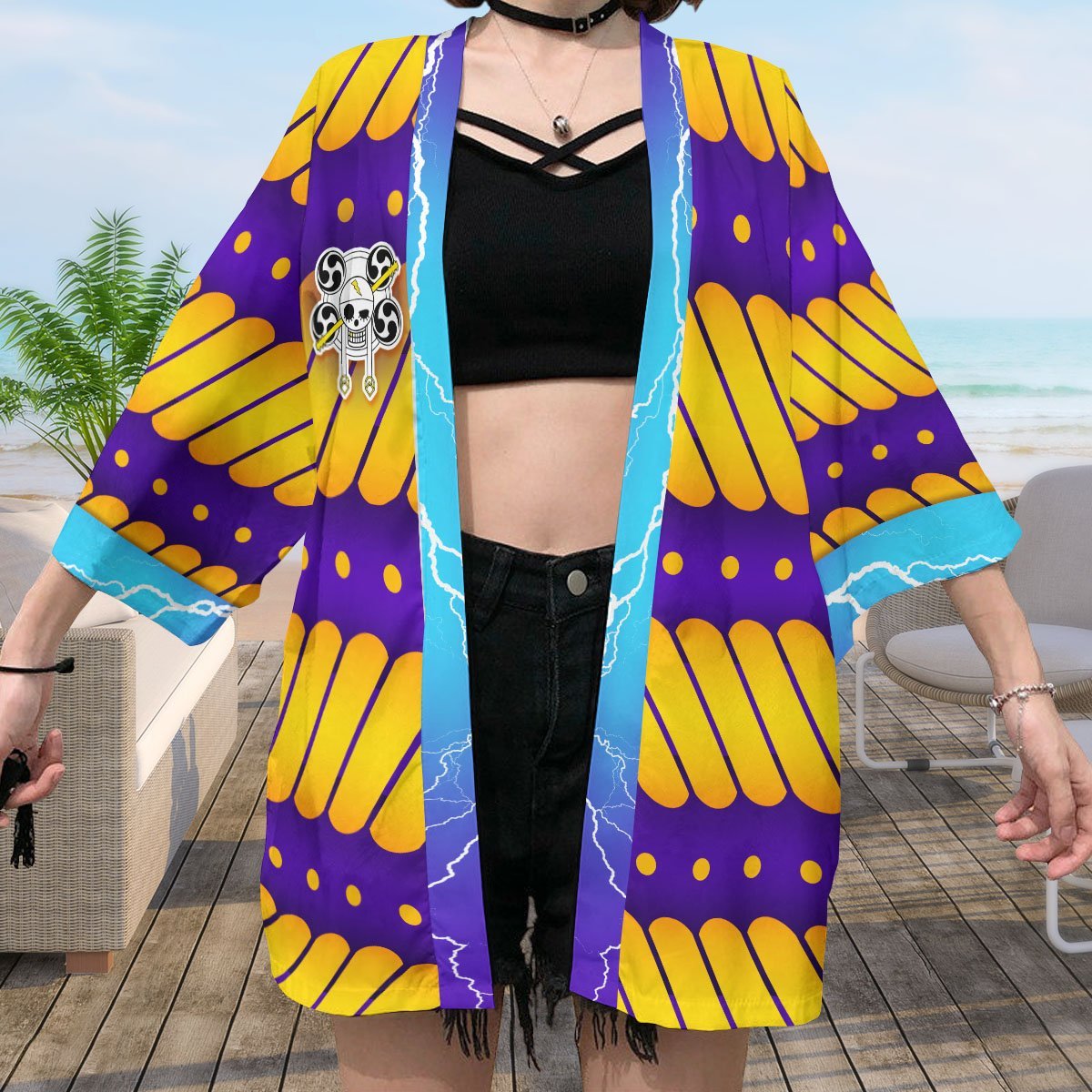 op-god-eneru-kimono-314793 op god eneru kimono 314793 - Gear Anime