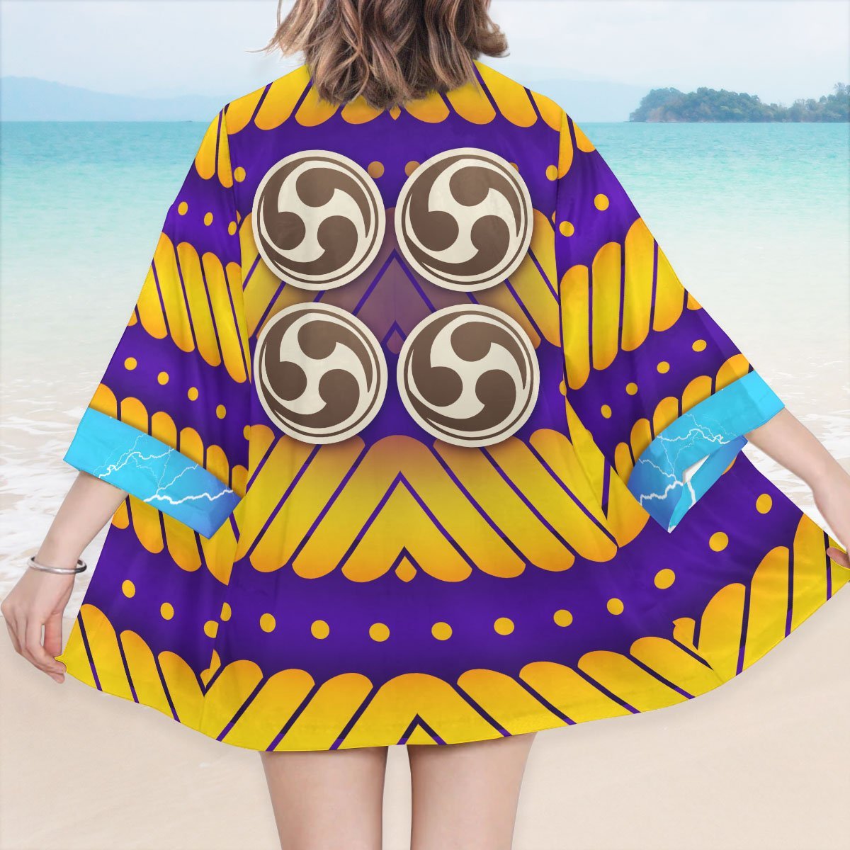 op-god-eneru-kimono-727325 op god eneru kimono 727325 - Gear Anime