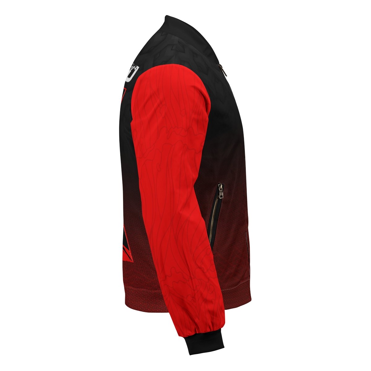 op-grim-shanks-bomber-jacket-294814 op grim shanks bomber jacket 294814 - Gear Anime