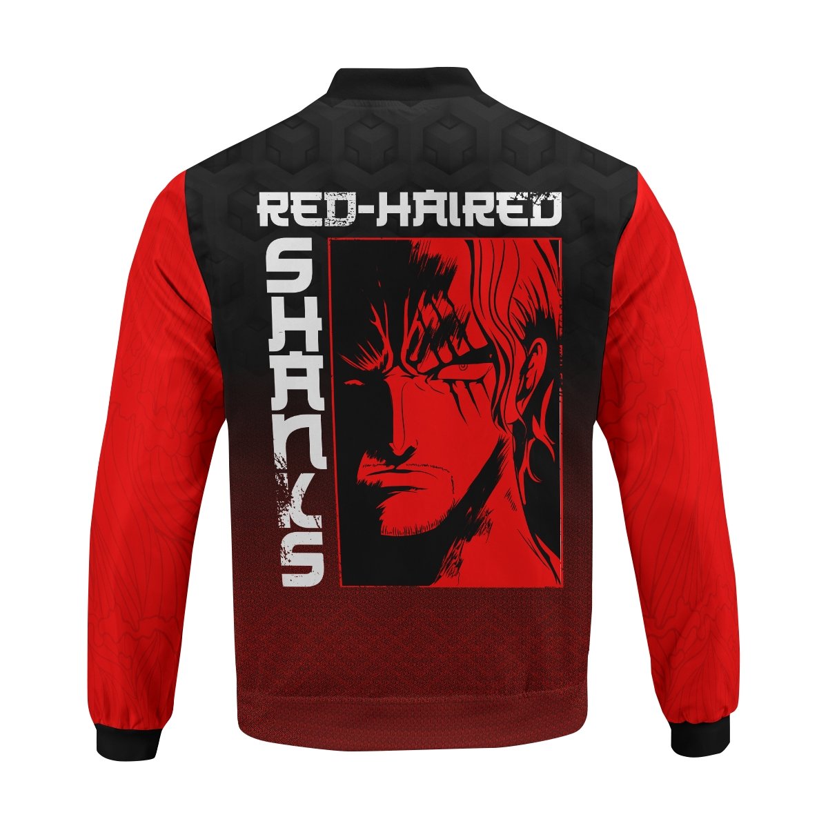 op-grim-shanks-bomber-jacket-436498 op grim shanks bomber jacket 436498 - Gear Anime