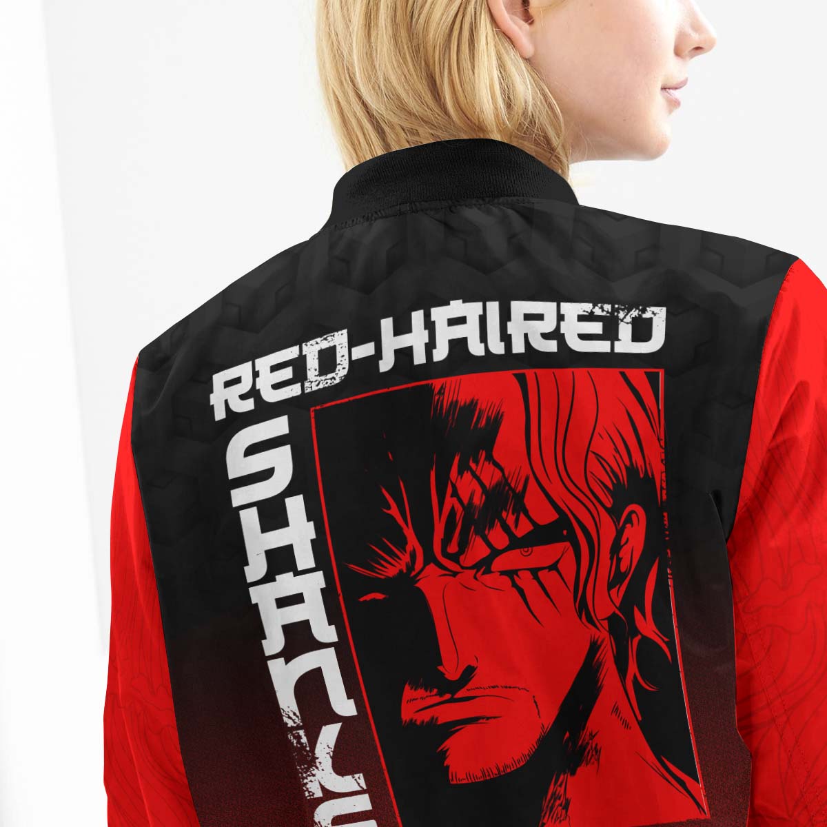 op-grim-shanks-bomber-jacket-661080 op grim shanks bomber jacket 661080 - Gear Anime