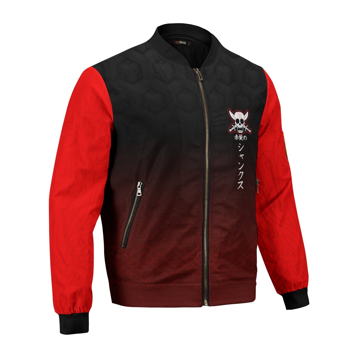 op-grim-shanks-bomber-jacket-890078 op grim shanks bomber jacket 890078 - Gear Anime