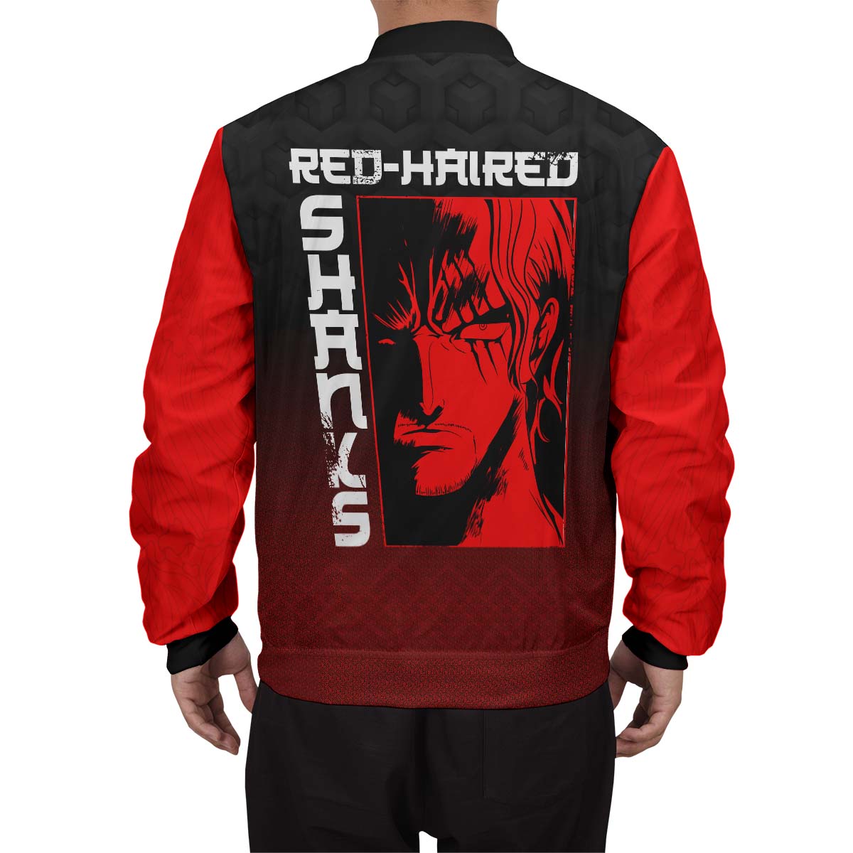 op-grim-shanks-bomber-jacket-952878 op grim shanks bomber jacket 952878 - Gear Anime