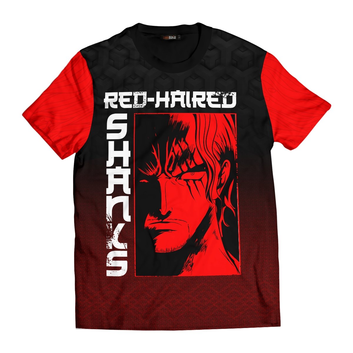 op-grim-shanks-unisex-t-shirt-662195 op grim shanks unisex t shirt 662195 - Gear Anime