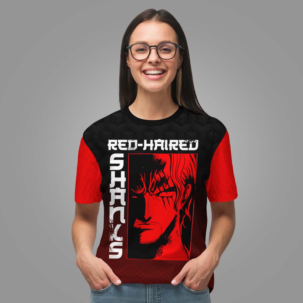 op-grim-shanks-unisex-t-shirt-873027 op grim shanks unisex t shirt 873027 - Gear Anime