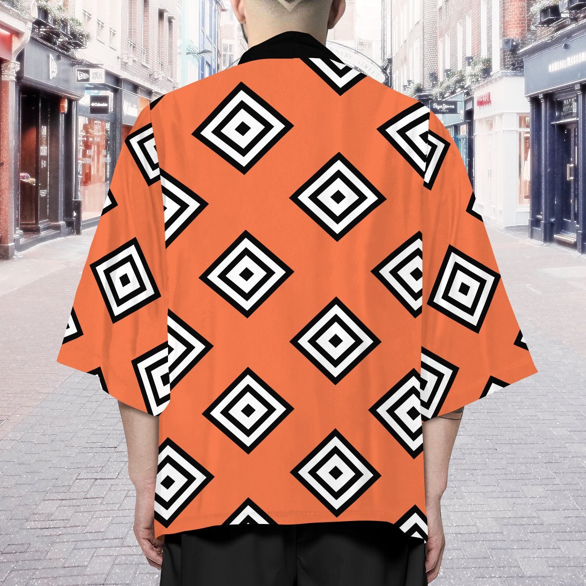 op-jinbe-kimono-256724 op jinbe kimono 256724 - Gear Anime