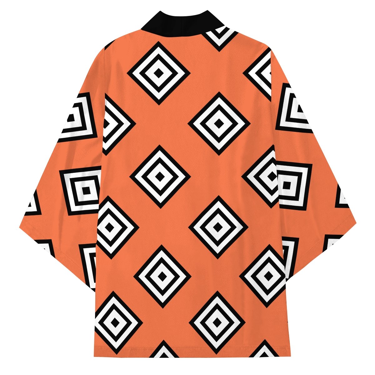 op-jinbe-kimono-427298 op jinbe kimono 427298 - Gear Anime