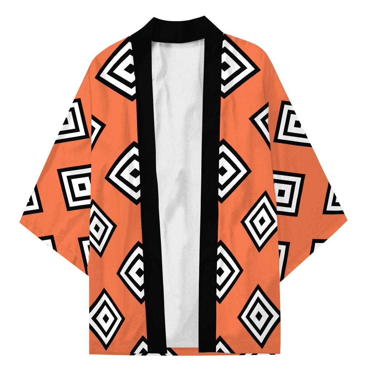 op-jinbe-kimono-625991 op jinbe kimono 625991 - Gear Anime