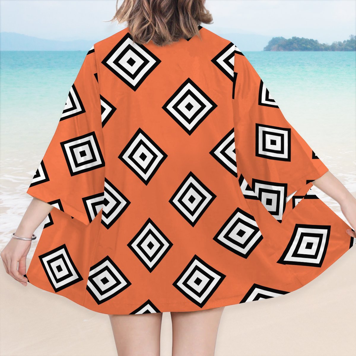 op-jinbe-kimono-963338 op jinbe kimono 963338 - Gear Anime