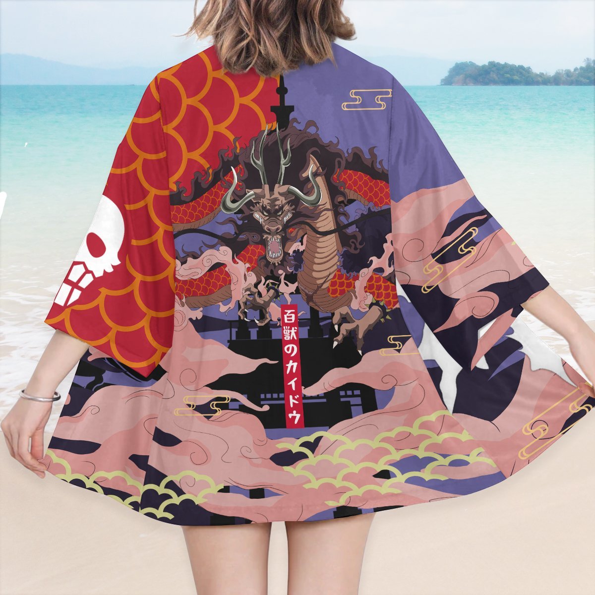 op-kaido-kimono-378449 op kaido kimono 378449 - Gear Anime