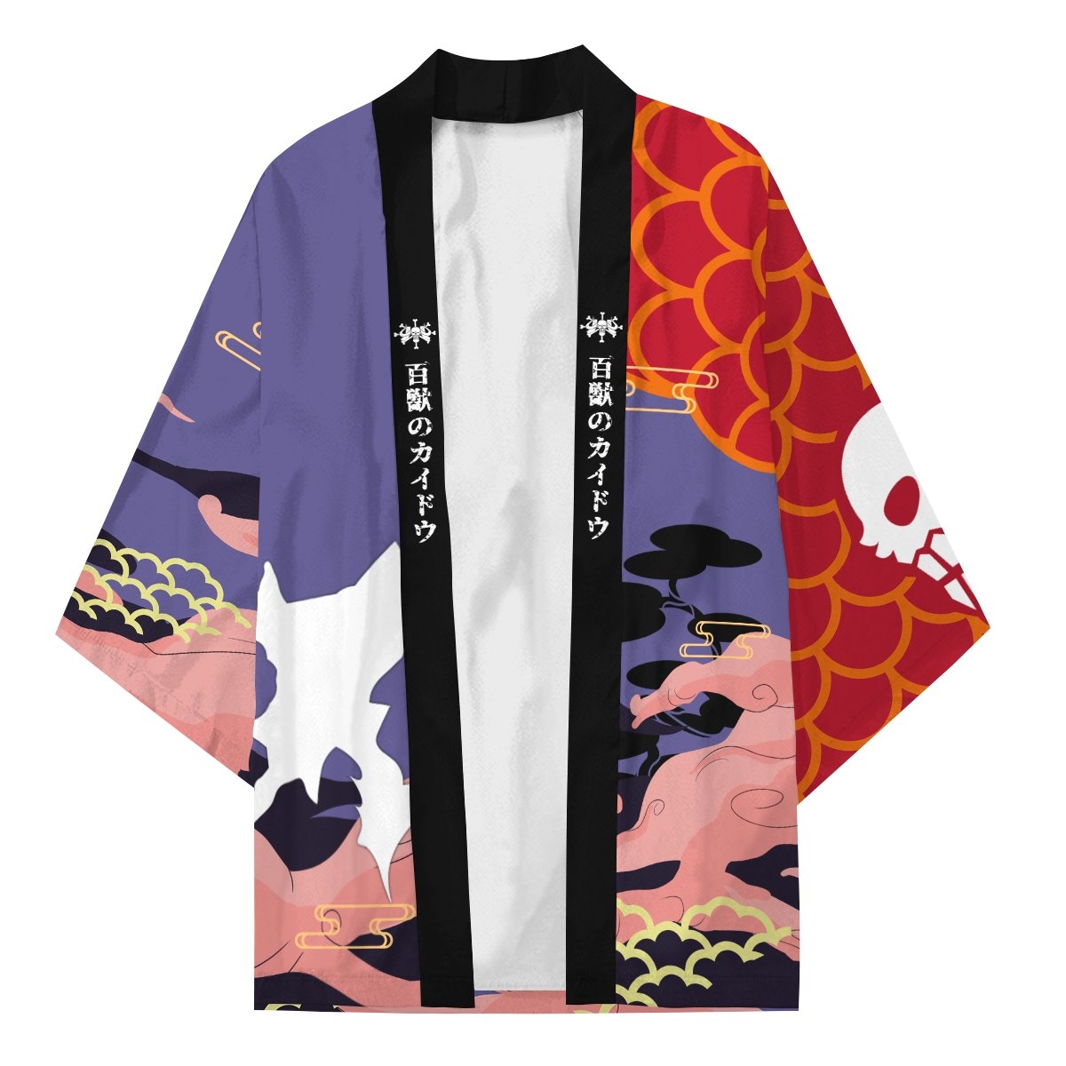 op-kaido-kimono-573797 op kaido kimono 573797 - Gear Anime