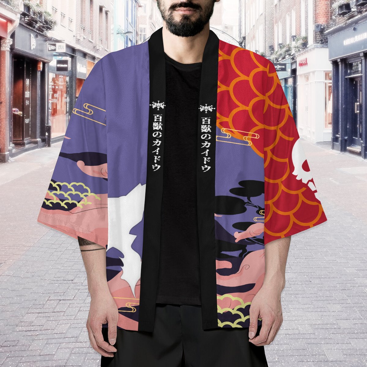op-kaido-kimono-821738 op kaido kimono 821738 - Gear Anime