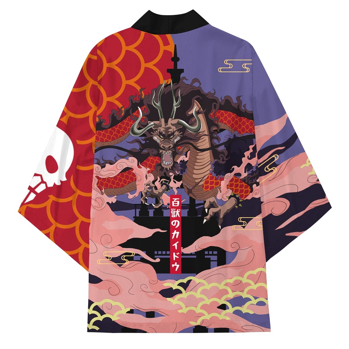 op-kaido-kimono-839956 op kaido kimono 839956 - Gear Anime