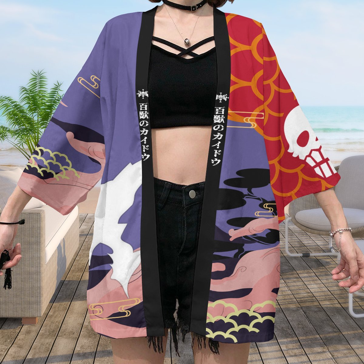 op-kaido-kimono-895579 op kaido kimono 895579 - Gear Anime