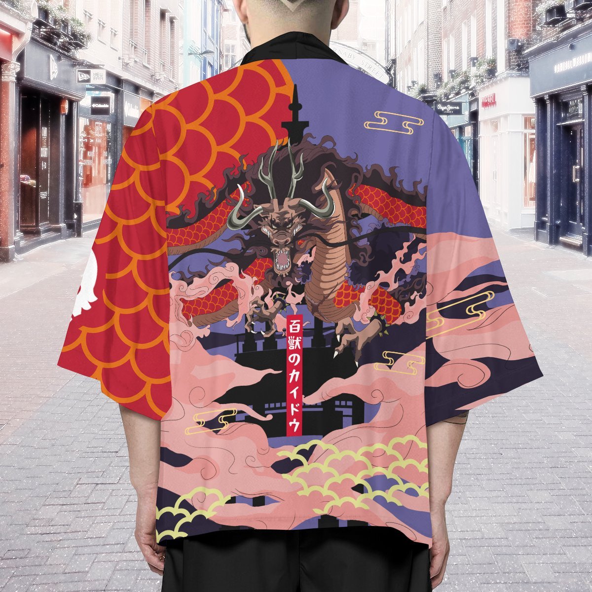 op-kaido-kimono-931182 op kaido kimono 931182 - Gear Anime