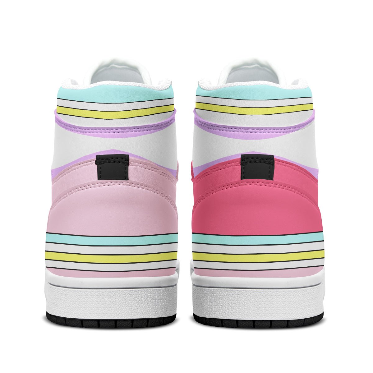 op-red-uta-jd-sneakers-495319 op red uta jd sneakers 495319 - Gear Anime