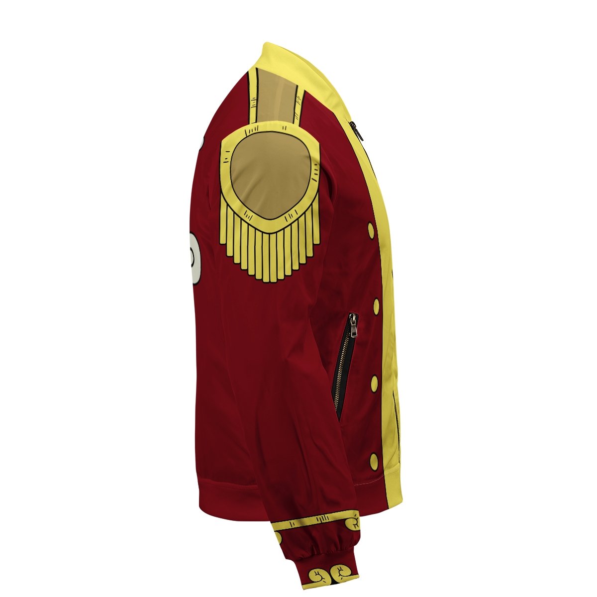 op-roger-bomber-jacket-704812 op roger bomber jacket 704812 - Gear Anime