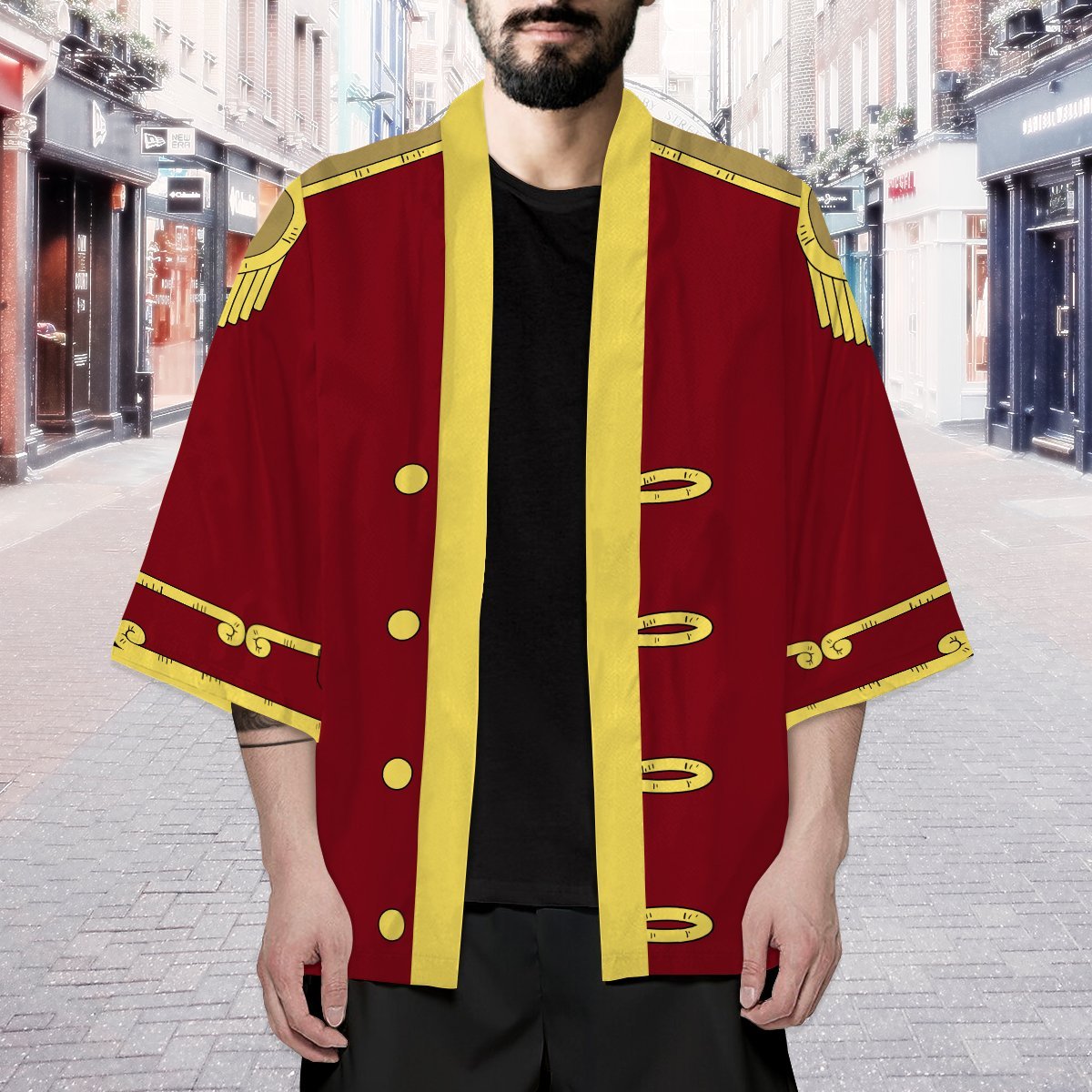 op-roger-kimono-257985 op roger kimono 257985 - Gear Anime