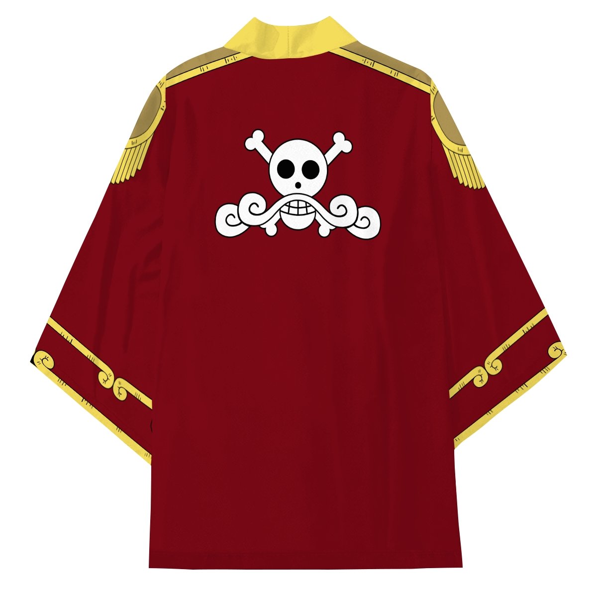 op-roger-kimono-267529 op roger kimono 267529 - Gear Anime