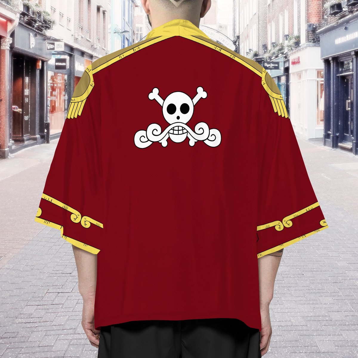 op-roger-kimono-473606 op roger kimono 473606 - Gear Anime