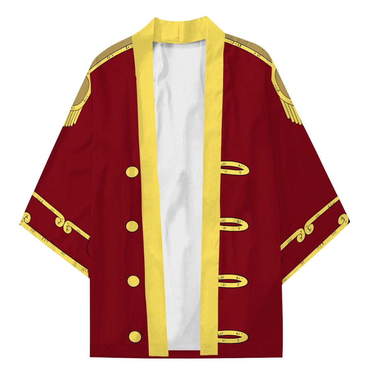 op-roger-kimono-949264 op roger kimono 949264 - Gear Anime