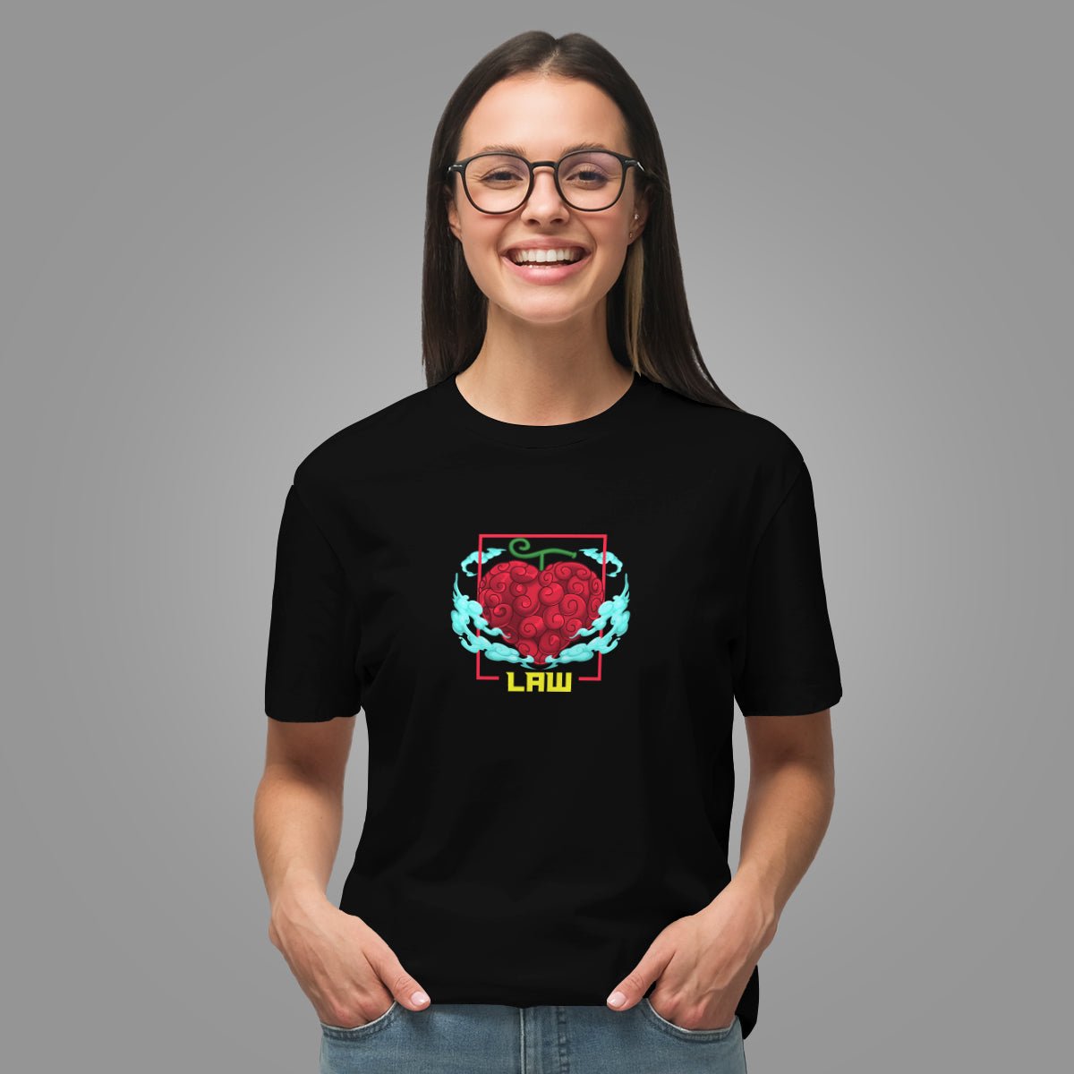 ope-no-mi-unisex-t-shirt-268706 ope no mi unisex t shirt 268706 - Gear Anime