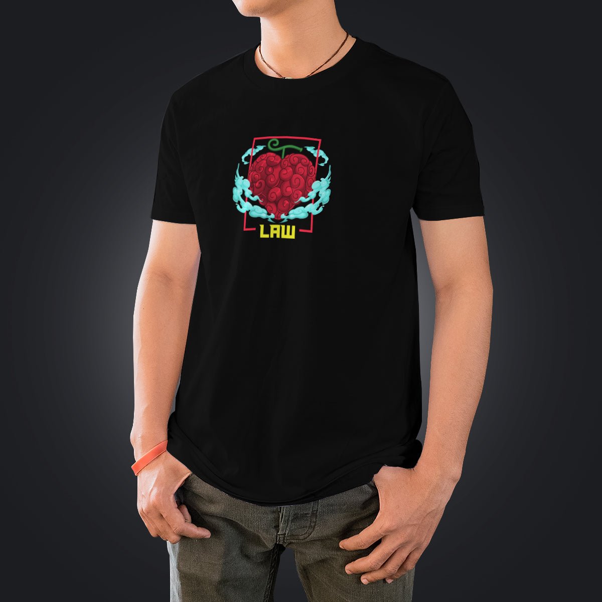 ope-no-mi-unisex-t-shirt-415488 ope no mi unisex t shirt 415488 - Gear Anime