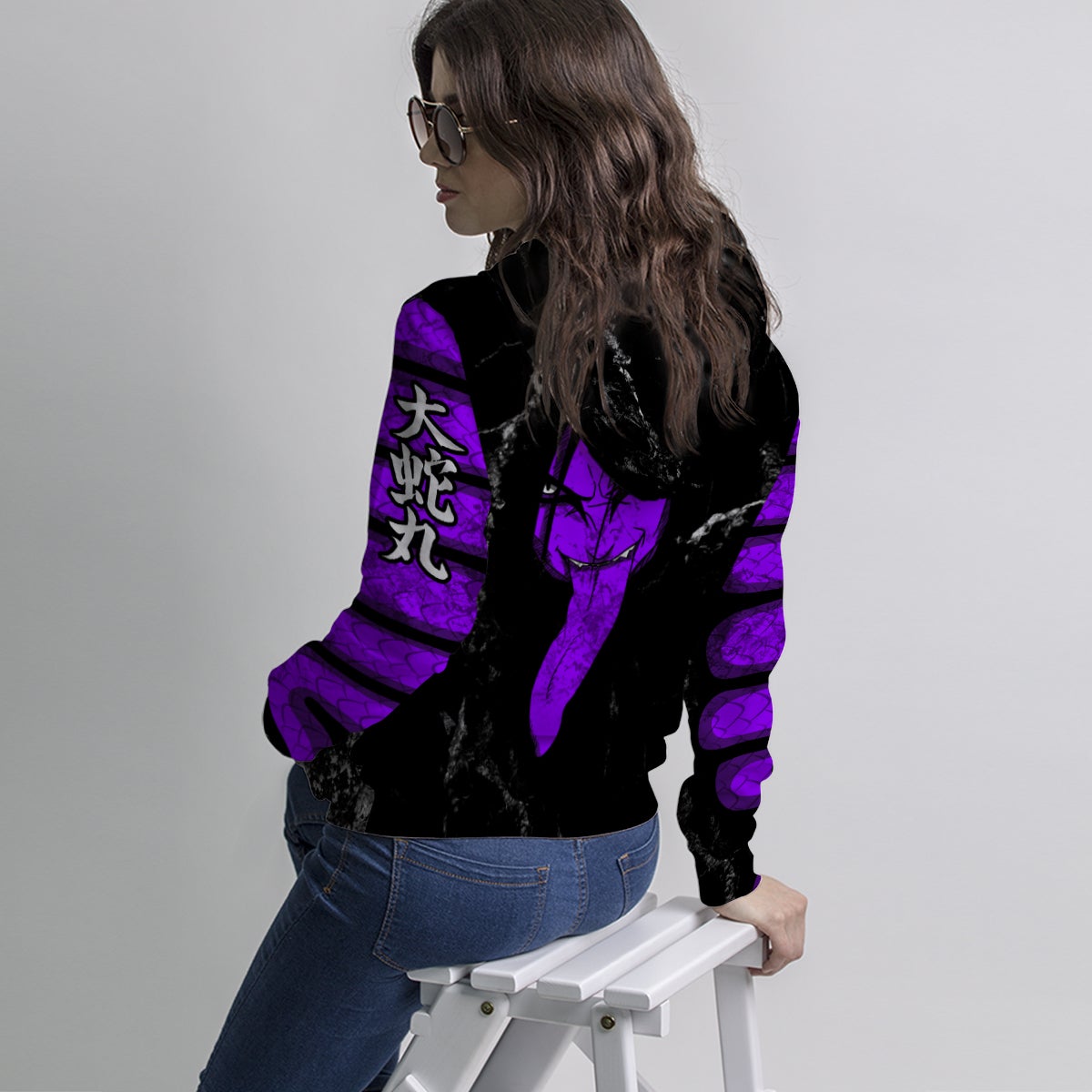 orochimaru-unisex-pullover-hoodie-193696 orochimaru unisex pullover hoodie 193696 - Gear Anime