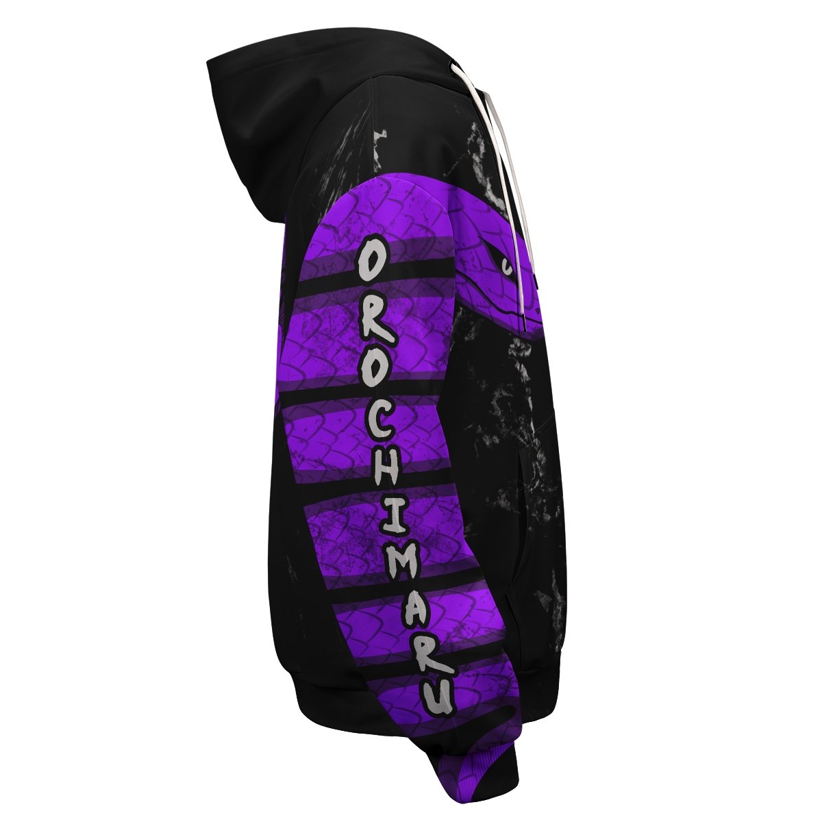 orochimaru-unisex-pullover-hoodie-401294 orochimaru unisex pullover hoodie 401294 - Gear Anime