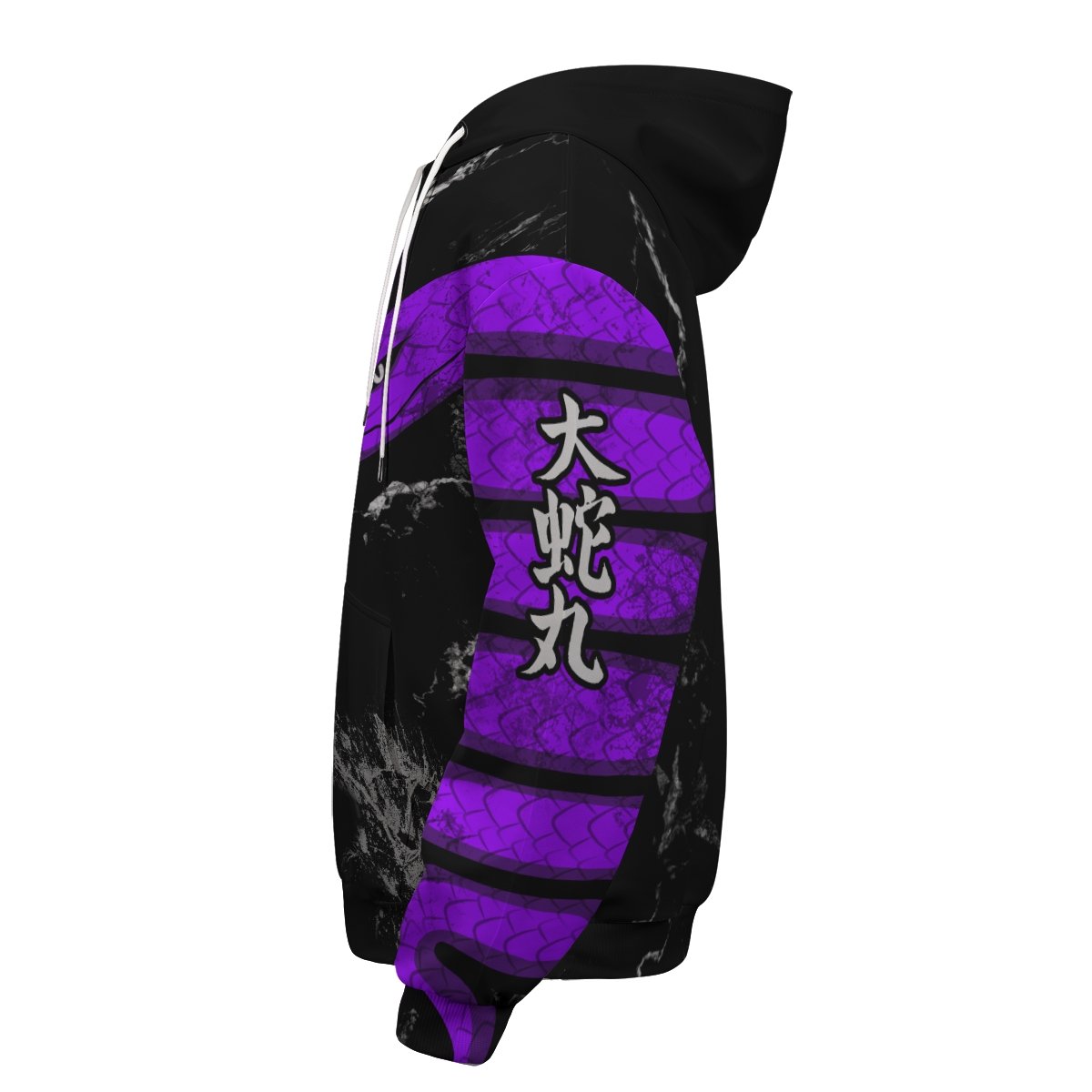 orochimaru-unisex-pullover-hoodie-666978 orochimaru unisex pullover hoodie 666978 - Gear Anime