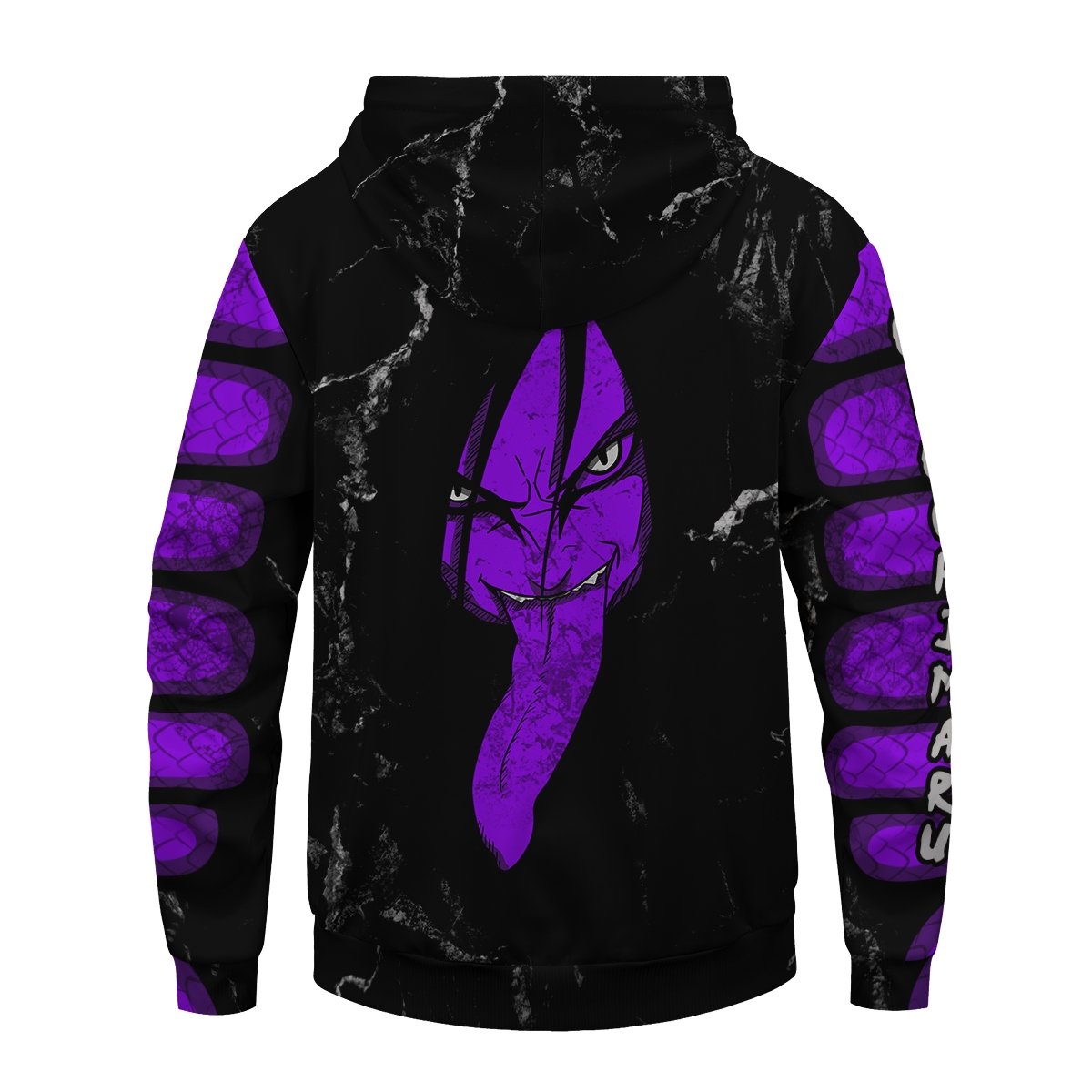 orochimaru-unisex-pullover-hoodie-719595 orochimaru unisex pullover hoodie 719595 - Gear Anime