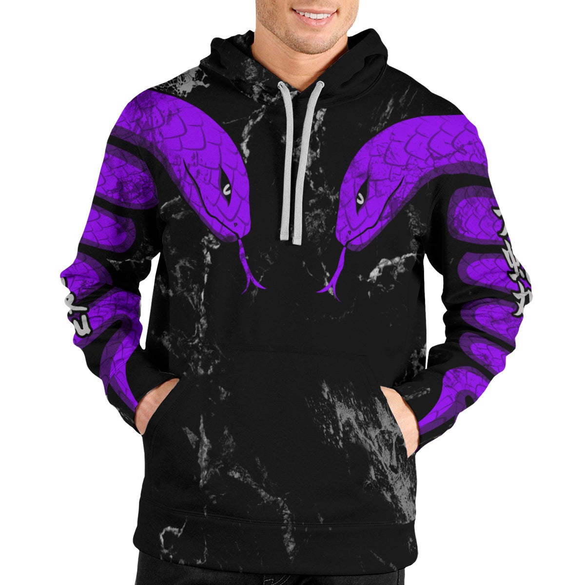 orochimaru-unisex-pullover-hoodie-832562 orochimaru unisex pullover hoodie 832562 - Gear Anime