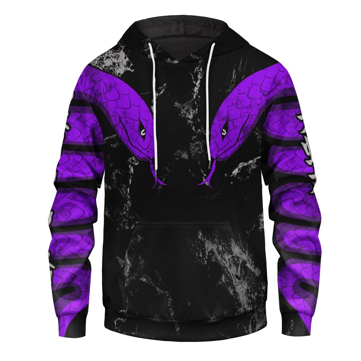 orochimaru-unisex-pullover-hoodie-886859 orochimaru unisex pullover hoodie 886859 - Gear Anime