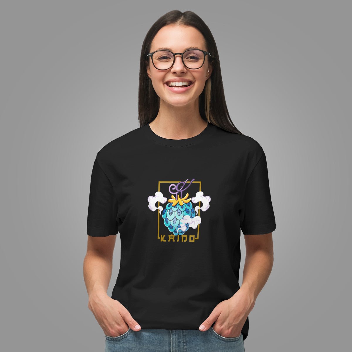 ou-no-mi-unisex-t-shirt-102050 ou no mi unisex t shirt 102050 - Gear Anime