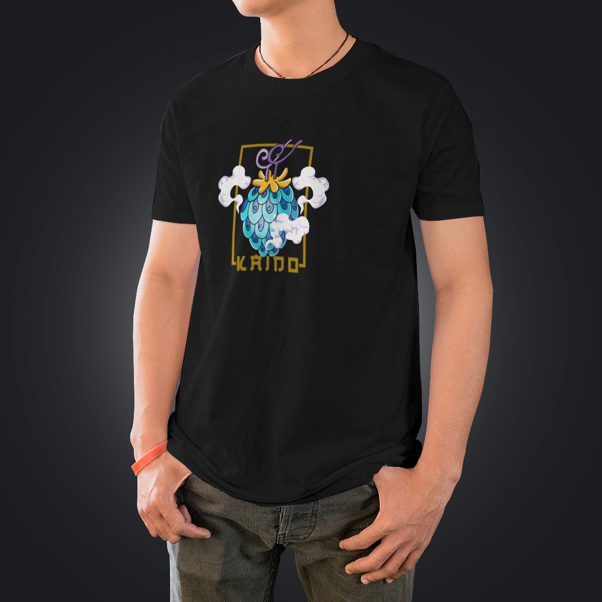 ou-no-mi-unisex-t-shirt-230594 ou no mi unisex t shirt 230594 - Gear Anime